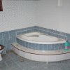 5+ -комн. дом165 000 EUR Олимпийская Ривьера ID-113013 изображение 12