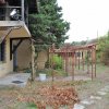 5+ -комн. дом165 000 EUR Олимпийская Ривьера ID-113013 изображение 14