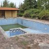 5+ -комн. дом165 000 EUR Олимпийская Ривьера ID-113013 изображение 17