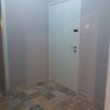 2-комн. коммерческая недвижимость210 000 EUR Афины ID-113014 изображение 1