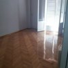 2-комн. коммерческая недвижимость210 000 EUR Афины ID-113014 изображение 2