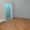 2-комн. коммерческая недвижимость210 000 EUR Афины ID-113014 изображение 3