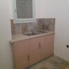 2-комн. коммерческая недвижимость210 000 EUR Афины ID-113014 изображение 4