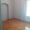 2-комн. коммерческая недвижимость210 000 EUR Афины ID-113014 изображение 5