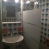 2-комн. коммерческая недвижимость210 000 EUR Афины ID-113014 изображение 6