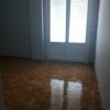 2-комн. коммерческая недвижимость210 000 EUR Афины ID-113014 изображение 7