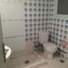 2-комн. коммерческая недвижимость210 000 EUR Афины ID-113014 изображение 8