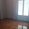 2-комн. коммерческая недвижимость210 000 EUR Афины ID-113014 изображение 9