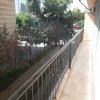 2-комн. коммерческая недвижимость210 000 EUR Афины ID-113014 изображение 11