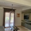 5+ -комн. гостиница750 000 EUR Кавала ID-113015 изображение 2