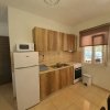 5+ -комн. гостиница750 000 EUR Кавала ID-113015 изображение 3