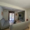 5+ -комн. гостиница750 000 EUR Кавала ID-113015 изображение 4