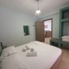 5+ -комн. гостиница750 000 EUR Кавала ID-113015 изображение 8