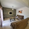 5+ -комн. гостиница750 000 EUR Кавала ID-113015 изображение 9