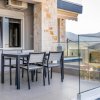 5+ -комн. гостиница750 000 EUR Кавала ID-113015 изображение 10