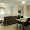 5+ -комн. гостиница750 000 EUR Кавала ID-113015 изображение 11