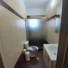 5+ -комн. гостиница750 000 EUR Кавала ID-113015 изображение 12