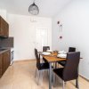 5+ -комн. гостиница750 000 EUR Кавала ID-113015 изображение 13