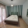 5+ -комн. гостиница750 000 EUR Кавала ID-113015 изображение 14