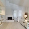 1-комн. гостиница1 200 000 EUR Кассандра ID-113016 изображение 1