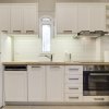 1-комн. гостиница1 200 000 EUR Кассандра ID-113016 изображение 3