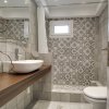 1-комн. гостиница1 200 000 EUR Кассандра ID-113016 изображение 4