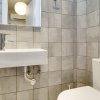 1-комн. гостиница1 200 000 EUR Кассандра ID-113016 изображение 5