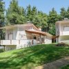 1-комн. гостиница1 200 000 EUR Кассандра ID-113016 изображение 7