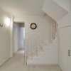 1-комн. гостиница1 200 000 EUR Кассандра ID-113016 изображение 8