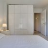 1-комн. гостиница1 200 000 EUR Кассандра ID-113016 изображение 9