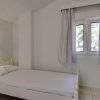 1-комн. гостиница1 200 000 EUR Кассандра ID-113016 изображение 10