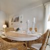1-комн. гостиница1 200 000 EUR Кассандра ID-113016 изображение 11