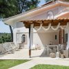1-комн. гостиница1 200 000 EUR Кассандра ID-113016 изображение 13
