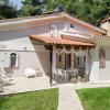 1-комн. гостиница1 200 000 EUR Кассандра ID-113016 изображение 14