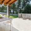 1-комн. гостиница1 200 000 EUR Кассандра ID-113016 изображение 18