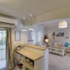 1-комн. гостиница1 200 000 EUR Кассандра ID-113016 изображение 19