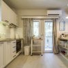 1-комн. гостиница1 200 000 EUR Кассандра ID-113016 изображение 20