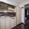 3-комн. гостиница550 000 EUR Кавала ID-113019 изображение 1