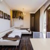 3-комн. гостиница550 000 EUR Кавала ID-113019 изображение 4