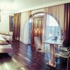 3-комн. гостиница550 000 EUR Кавала ID-113019 изображение 5