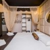 3-комн. гостиница550 000 EUR Кавала ID-113019 изображение 9
