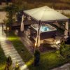 3-комн. гостиница550 000 EUR Кавала ID-113019 изображение 10