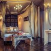 3-комн. гостиница550 000 EUR Кавала ID-113019 изображение 11
