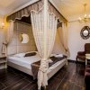 3-комн. гостиница550 000 EUR Кавала ID-113019 изображение 12