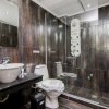 3-комн. гостиница550 000 EUR Кавала ID-113019 изображение 13