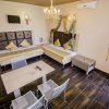 3-комн. гостиница550 000 EUR Кавала ID-113019 изображение 14