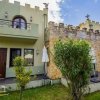 3-комн. гостиница550 000 EUR Кавала ID-113019 изображение 15