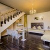 3-комн. гостиница550 000 EUR Кавала ID-113019 изображение 16
