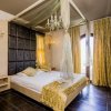3-комн. гостиница550 000 EUR Кавала ID-113019 изображение 20