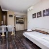 3-комн. гостиница550 000 EUR Кавала ID-113019 изображение 22